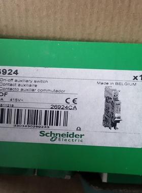 26924CA  BB11215全新原装