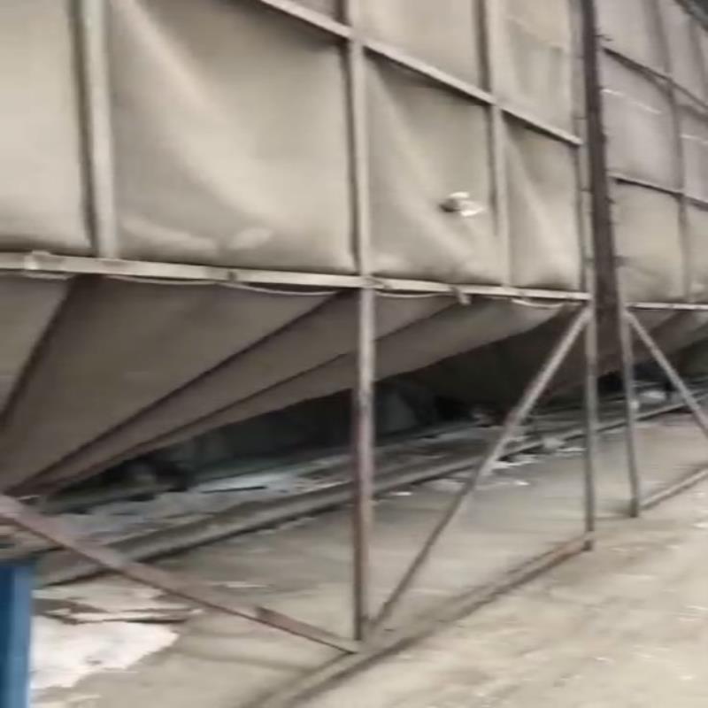 （设备配件）匀质板泡沫颗粒发泡机，eps颗粒发泡机。