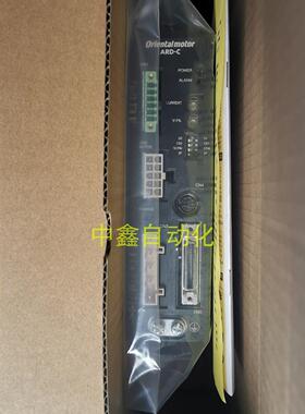 东方马达UDK5128NA  4RK25RGN-CW2L2 SCM560GVH-EC 5GE6KBF议价