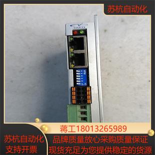 研控 驱动YKD2205PE实物拍功能正 YAKO