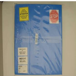 SOLID SHOWERHEAD 0041 61243