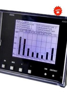 【工控自动化】boening boning AHD524议价