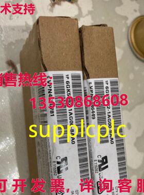 原装供应Scalance 开关型号 6GK5992-1AG00-0AA0