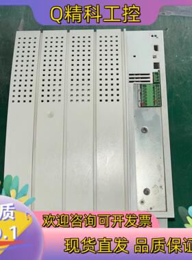 现货Lenze伦茨EVF8222-E22KW功能