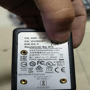 NT新 3320G一2一 德峰