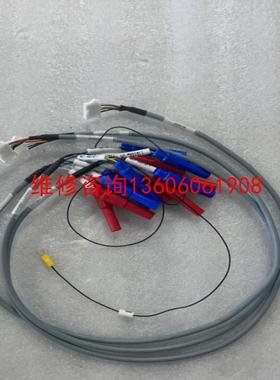 【工控自动化】12-F19637议价