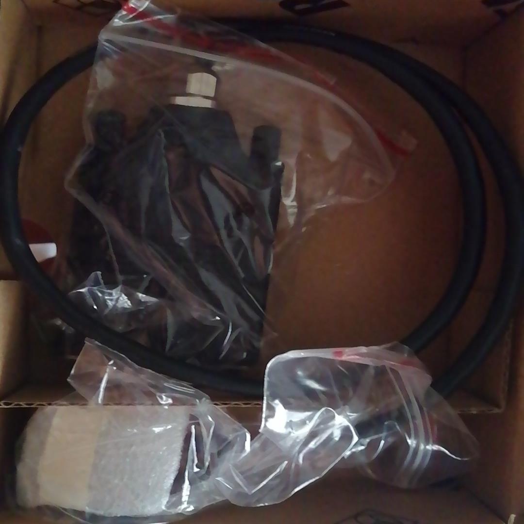 （设备配件）LIF 47R 387 273-01 387273-01 a