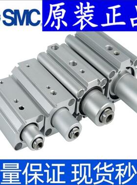 SKB32-40-50-63-10-20-30-50L-LZ-R-RZ气缸RNZ LNZ MKA议价