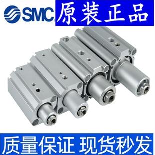 50L SKB32 LNZ RZ气缸RNZ MKA议价