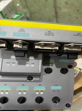 [德峰]FB06 --1SL35440西门子FB21