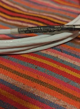 （设备配件）E+H   TST310-B9A1B4D4C1F