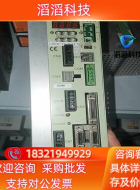 现货GSSW-11-N04-M  1200