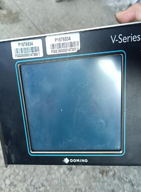 （设备配件）P1876534 V-Series UNI1 EY0030.