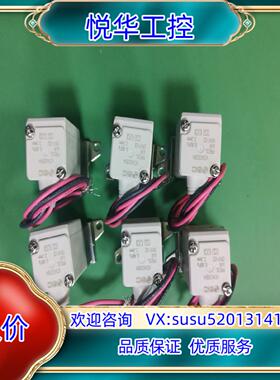 全新原装正品 SMC电磁阀VDW20BA议价