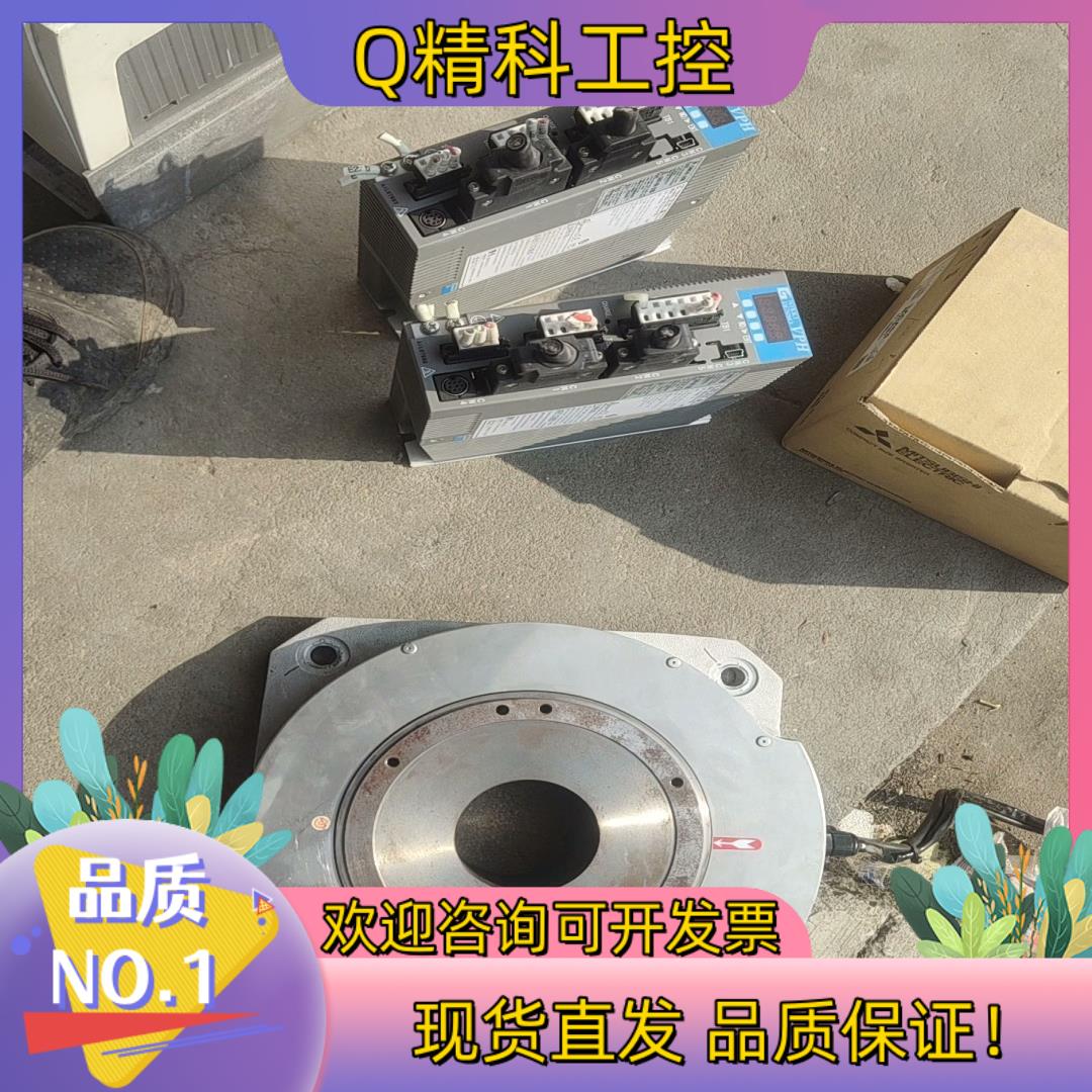 现货NIKKI DENSO日机电装 驱动器