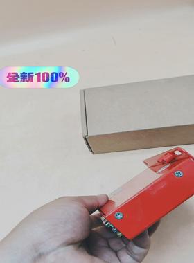 USK-BCNV-0800-S-2 PHOTOSENSOR串(崽崽配件）