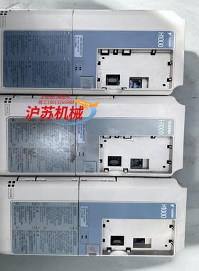安川H1000变频器CIMR-HB4A0009FBC/001