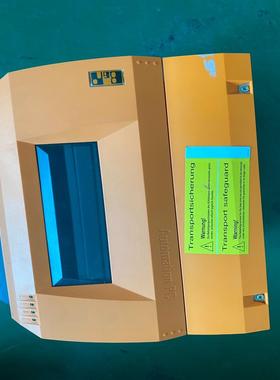 贝加莱控制器5P62:CNDASHUV03 A4FC0168