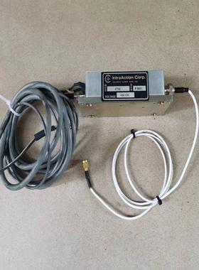 IntraAction COrP日立镭射一机分波器，型号议价