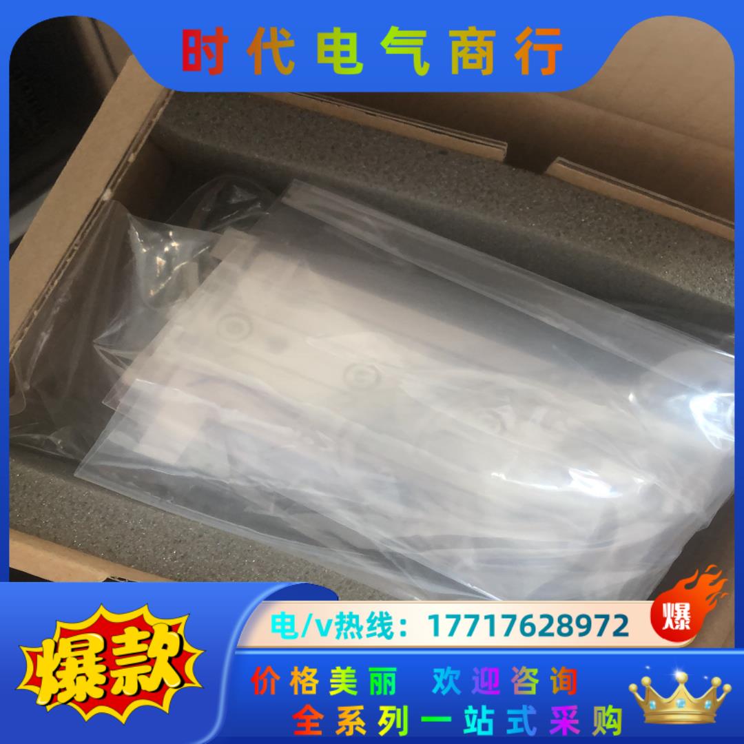 SMC  MXS12-50BS气缸。全新。全新。全新议价