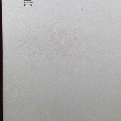 elgato 雷电扩展坞 苹果雷电2扩展坞 elgato 雷