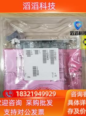 现货MKS应材料信号调节板0100-02813