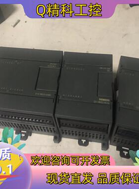 现货214-1bd23222-1bf22221-1bh22