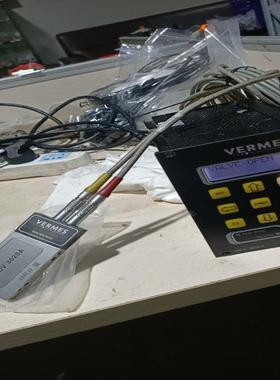 [德峰]vermes压电阀MDC3090A,MDV3020A,