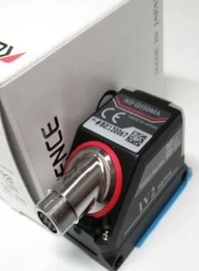 [德峰]G150MA-基恩IV2 传感 KEYENCE士判别图像AI