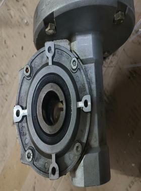 【顺庆】邦飞利，BONFIGLIOLI，BN71B4，减速箱，减速机【议价】