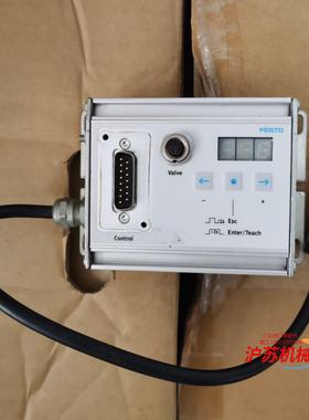 SPC11-MTS-AIF货192218实拍