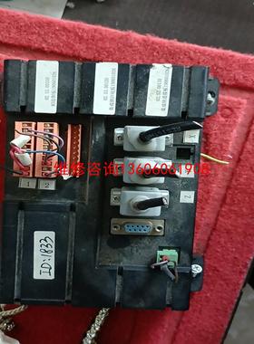 【工控自动化】PCBCP控制板M3拆机货议价