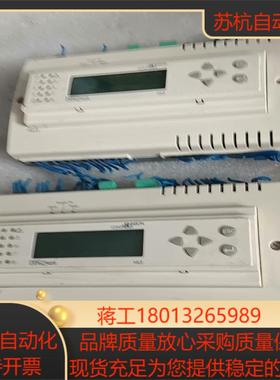 江森LP-FX15D51-000C 询价议价