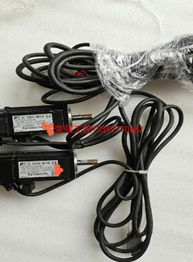 【荣强工控】富士电机GYS101DC1-SB-Z95（2个），GYS10