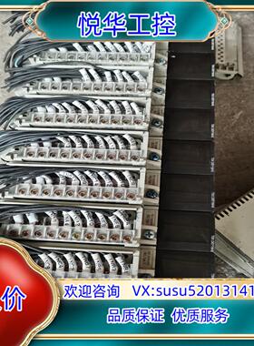 PLCTSXAEY414TSXDSY16R5TS议价