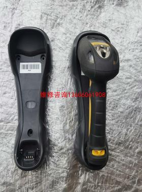 （请询价）罗拉，LS3578FCC扫描枪，条码枪，主机一个，8议价