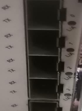 LPUI-51-L   03054520  CR5D0L5X