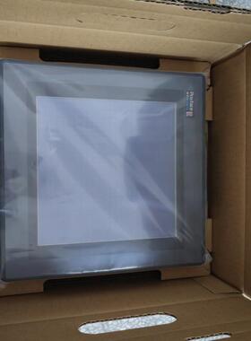 普洛菲斯GP577R-TC11.GP577R-TC41-24VP.GP577R-SC11.GP577R-议价