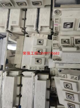 【荣强工控】GD100HFL120C2S GD150HFY120C2S