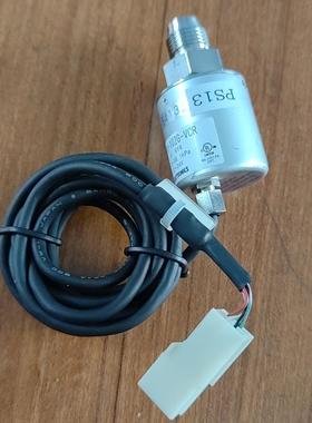 [德峰]1传感器COPALELECTRONICS830-- PA压力