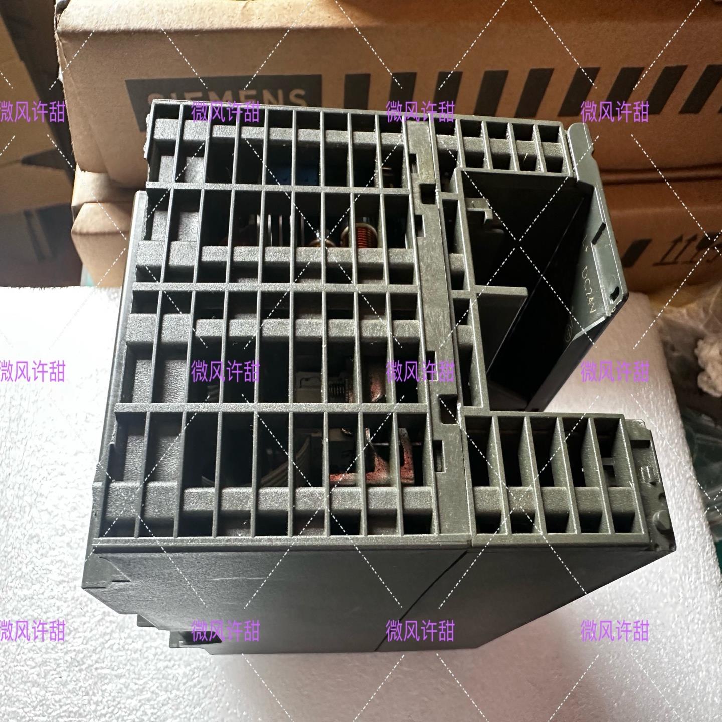 #SIEMENS/西门子 7MH4553-1AA41