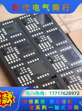 触摸屏XBTGK2330。5.7寸议价