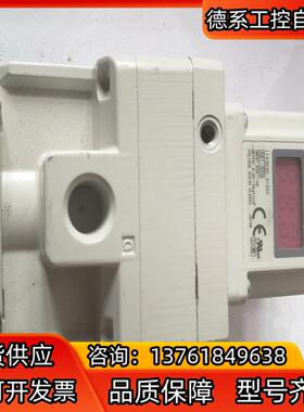 smc比例阀LTV3030-313S2