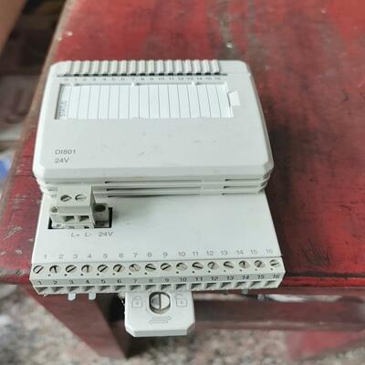 [德峰]ABB。。3BSE020508R1 PR：C。。SE0427