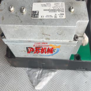 8比例阀 PARKER 派克 船用主机MAN 5150730