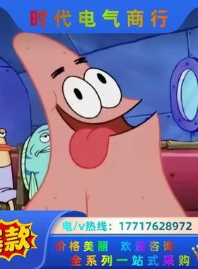 E+H    数字电极电缆CYK10-A031   全新议价