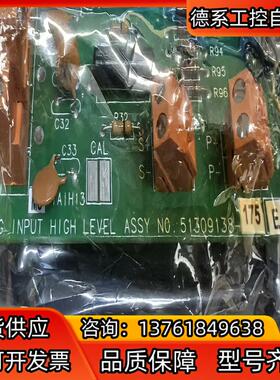 全新霍尼韦尔 Honeywell  Modelno：MC-T