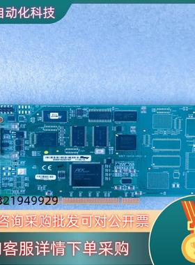 现货ABB SST SST-DN3-PCI-2 DN3-PCU-
