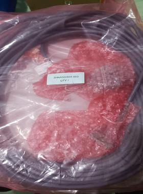 [德峰]ABB线缆 3HNA020845-003