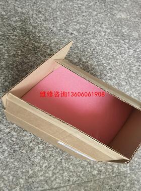 （请询价）MKS390410-0-YE-T真空计议价
